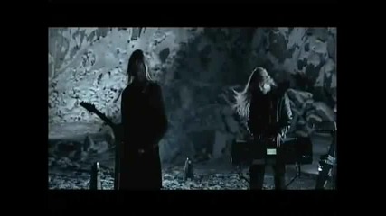 Celesty - Fading Away ( Високо Качество )