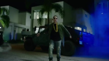 J Alvarez Ft. Maluma - Tu Dueo Music Video Reggaeton 2016