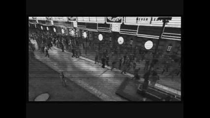 Big L & Big Pun - Dead Rising (new 2010) 
