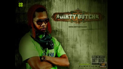 Chuckie - We Can t Hear Anybody Out There Original Mix
