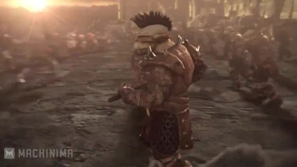 The Dark Eye Demonicon -- Gamescom 2013 Trailer