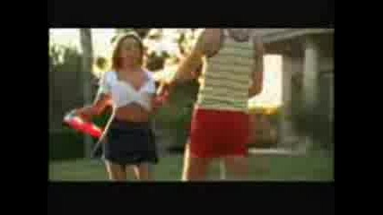 Mariah Carey - Tuch