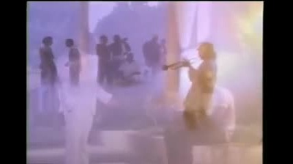 2 Pac - Ain't mad at cha