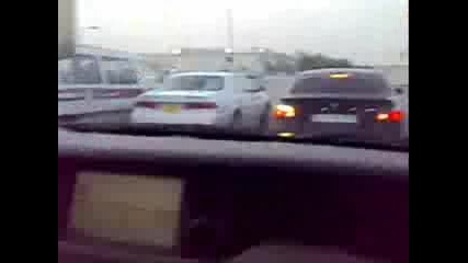 Djambaza 3 i Kaberlino