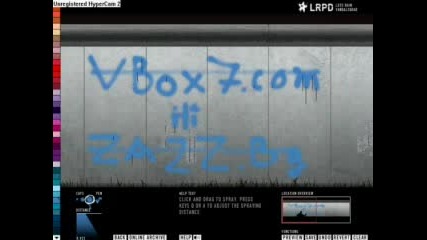 Vbox7.com Ili Zazz.bg