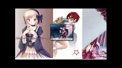 Sis Tsuki des (h) (sun)