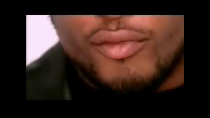 D`angelo Lady (remix)