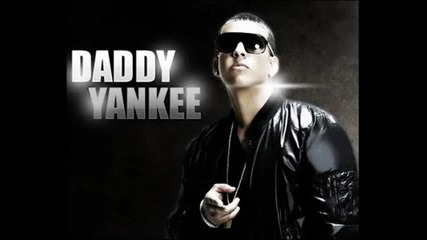 Nuevo 2012 !!! Daddy Yankee Ft. Don Omar - Desafio [ Tiraera pa Wisin Y Yandel ]
