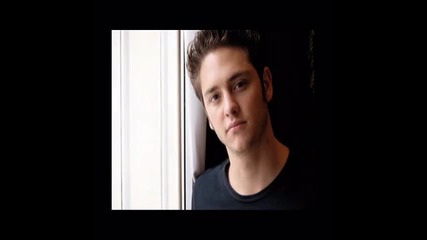 Ninos rebelde 6 ep 