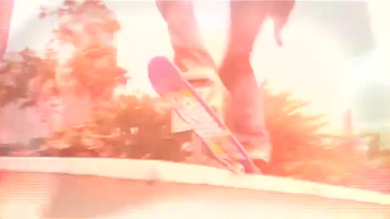 Tech Deck Videos