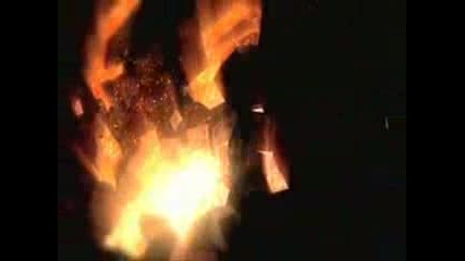Resident Evil 5.flv