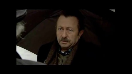 Край или начало - Епизод 8