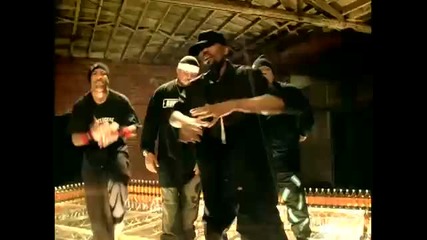 * H Q * Eminem ft. D12 - 40 Oz.