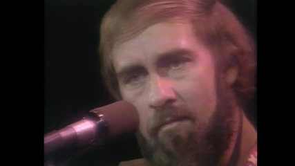 Roy Buchanan - Train Blues (live)