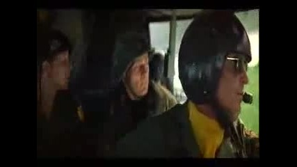 Апокалипсис - Apocalypse Now