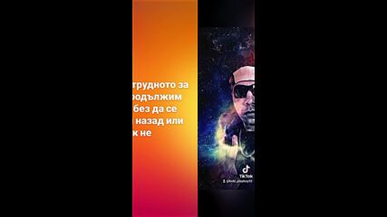 2025-02-05-152300631.mp4