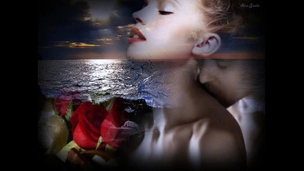 Van Morrison - Moondance