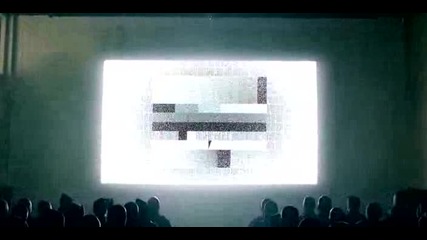 Tokio Hotel - Ready Set g0