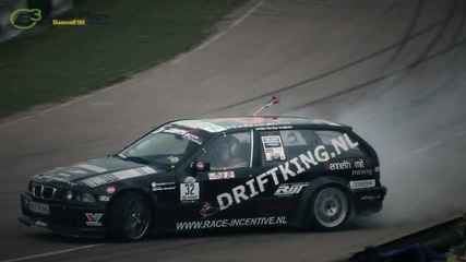 Jdm Allstars Best Drifting Event 