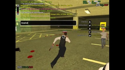 gta_sa 2015-07-19 14-30-52-72