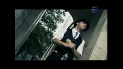 Aneliq i Iliqn-dve neshta