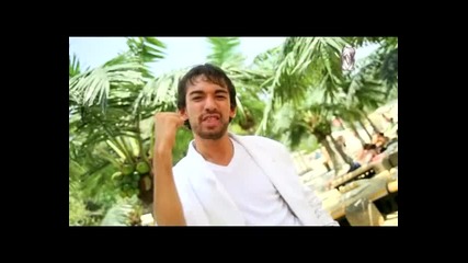 Екссклузивнооо по Фен Тв - Кремена & Дамян Попов - Щом Те Видя 
