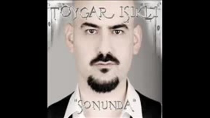 Toygar isikli - Sonunda - Ben Hayat n maglubuyum [2010] Yeni Album Full Indirmek icin link