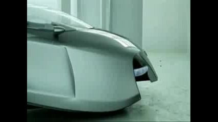 New audi