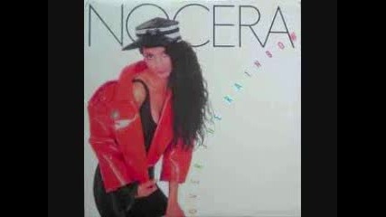Nocera - Summertime, Summertime
