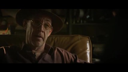 Dark Skies (2013) целият филм с бг субтитри (част 4)