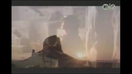 Scorpions - Send Me An Angel 