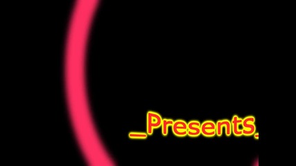 My New Intro
