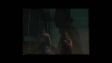 Skillet - Hero official vido