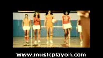 Fragma - Tocas Miracle (2008) 