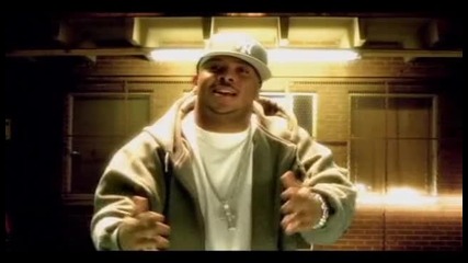 Young Buck feat. 50 Cent & Tony Yayo - Look At Me Now & Bonafide Hustler ( Високо Качество )