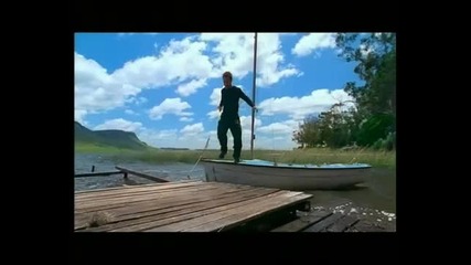 Diego Torres - Color esperanza (hq)
