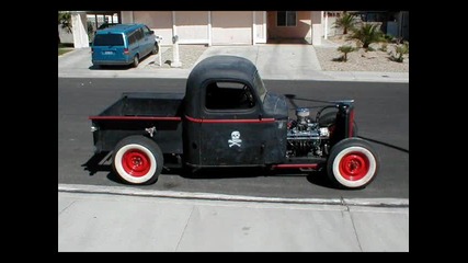 autos tuning