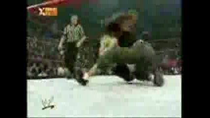 The Best Of Lita