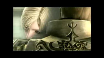 Lineage 2