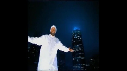 Ice Cube Ft Krayzie Bone - Until We Rich Hq