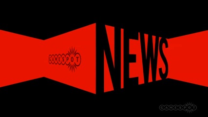 Gs News - Microsoft 3d Holographic Projection Patent