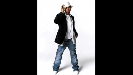 Usher ft. Pitbull - Dj Got Us Falling In Love Again 
