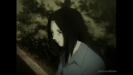 Boogiepop Phantom Ep 05