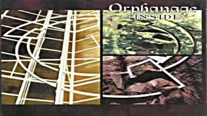 Orphanage - Pain 2000