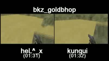 hel^ x vs kunqui on bkz goldbhop