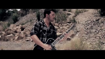 She Breathes Fire - War