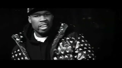50 Cent - Financial Freedom