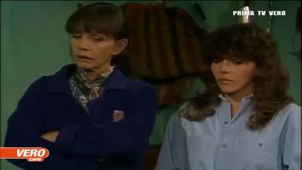 Дивата Роза - Мексикански Сериен филм, Епизод 7