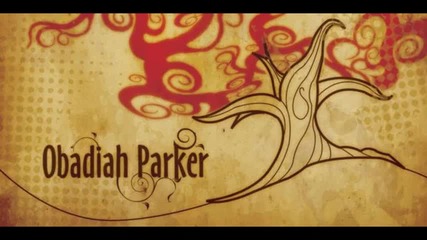 Obadiah Parker - Hey Ya (cover)