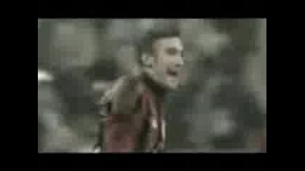 25 - May - 2005 Preview